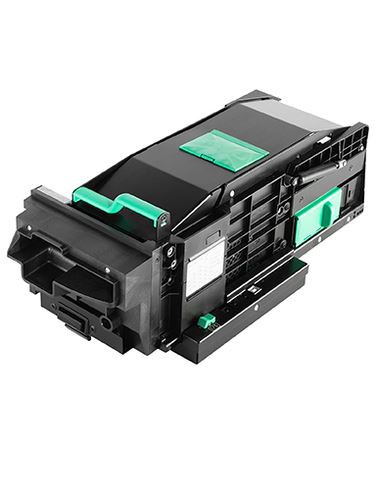 RAINER Scanóir Seiceála Both