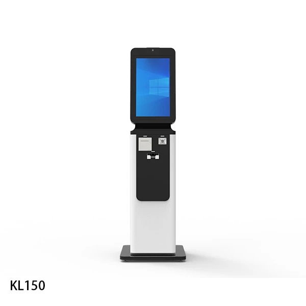 KL150-5